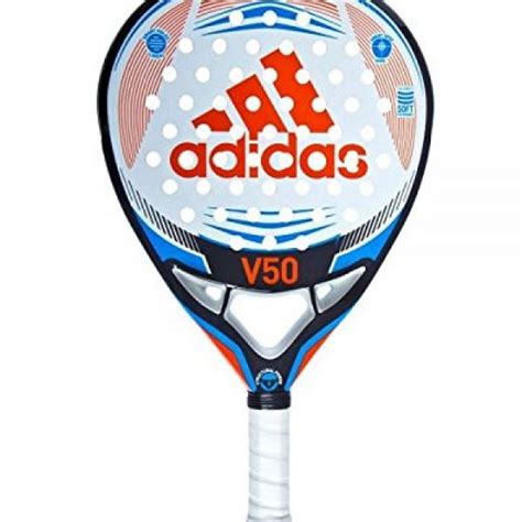 adidas v50